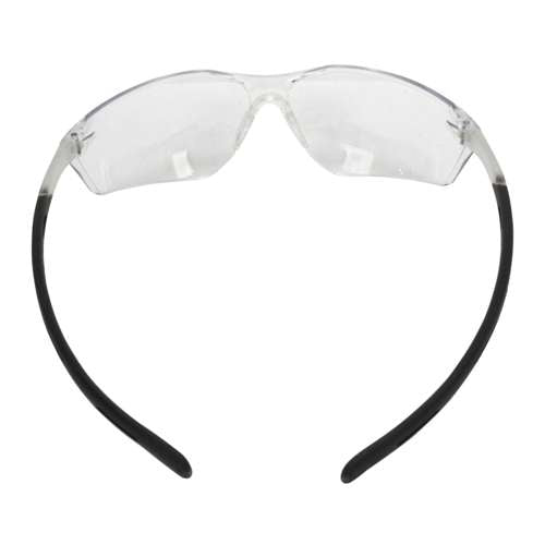 TEC1 Tecona® Safety Eyewear