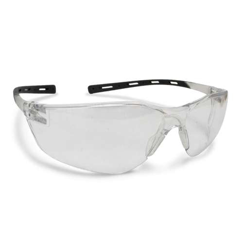 TEC1 Tecona® Safety Eyewear