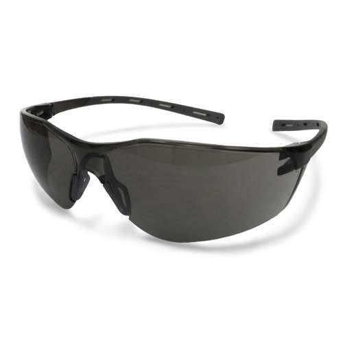 TEC1 Tecona® Safety Eyewear