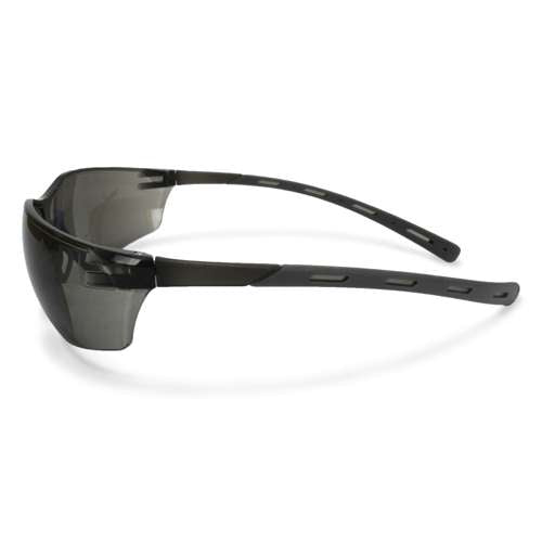 TEC1 Tecona® Safety Eyewear