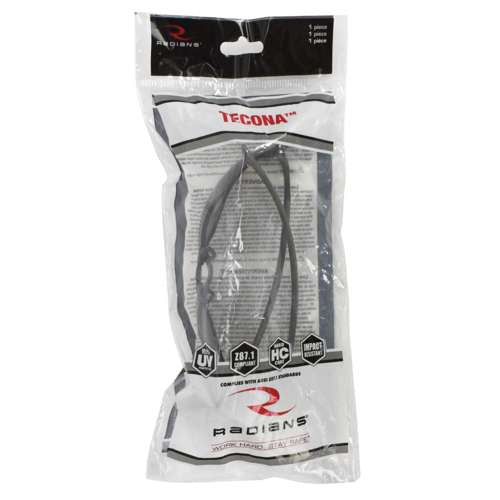 TEC1 Tecona® Safety Eyewear