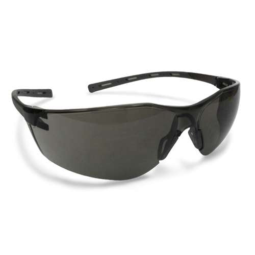 TEC1 Tecona® Safety Eyewear