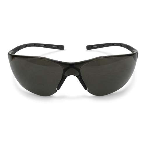 TEC1 Tecona® Safety Eyewear