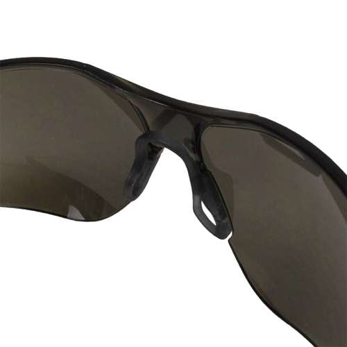 TEC1 Tecona® Safety Eyewear