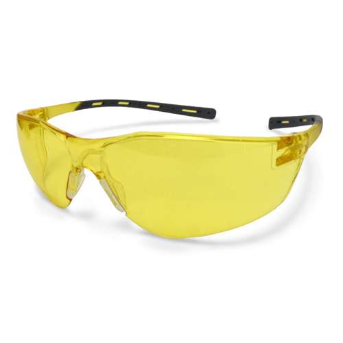 TEC1 Tecona® Safety Eyewear