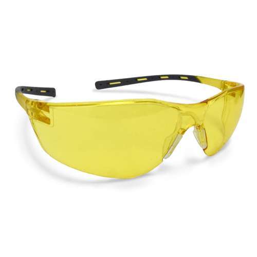 TEC1 Tecona® Safety Eyewear