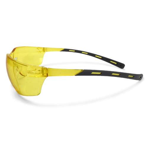 TEC1 Tecona® Safety Eyewear
