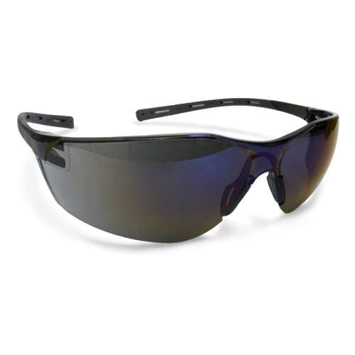 TEC1 Tecona® Safety Eyewear
