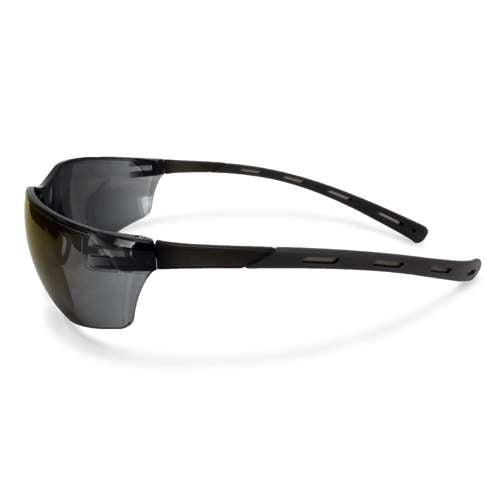 TEC1 Tecona® Safety Eyewear