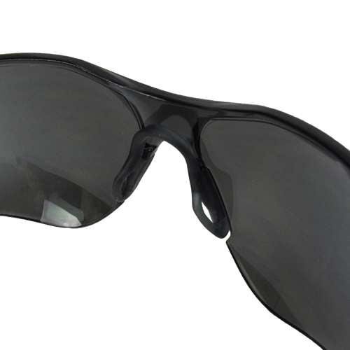 TEC1 Tecona® Safety Eyewear