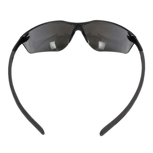 TEC1 Tecona® Safety Eyewear