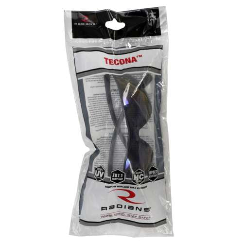 TEC1 Tecona® Safety Eyewear