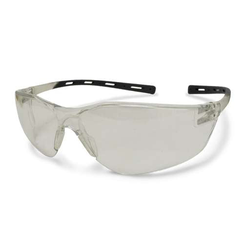 TEC1 Tecona® Safety Eyewear