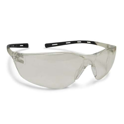 TEC1 Tecona® Safety Eyewear