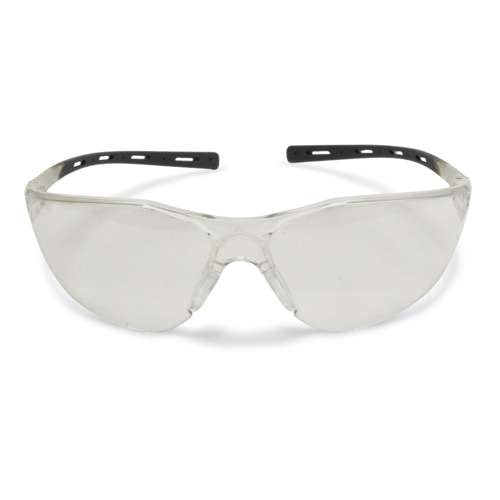 TEC1 Tecona® Safety Eyewear