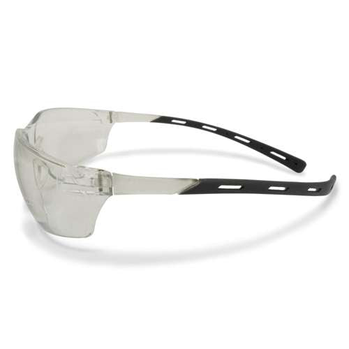 TEC1 Tecona® Safety Eyewear