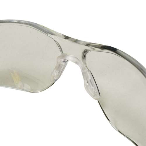 TEC1 Tecona® Safety Eyewear