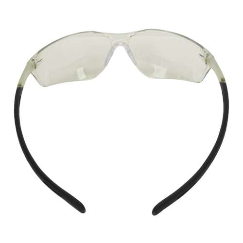 TEC1 Tecona® Safety Eyewear