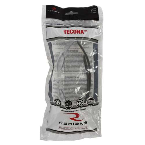 TEC1 Tecona® Safety Eyewear