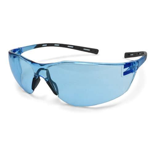Radians TEC1 Tecona® Safety Eyewear