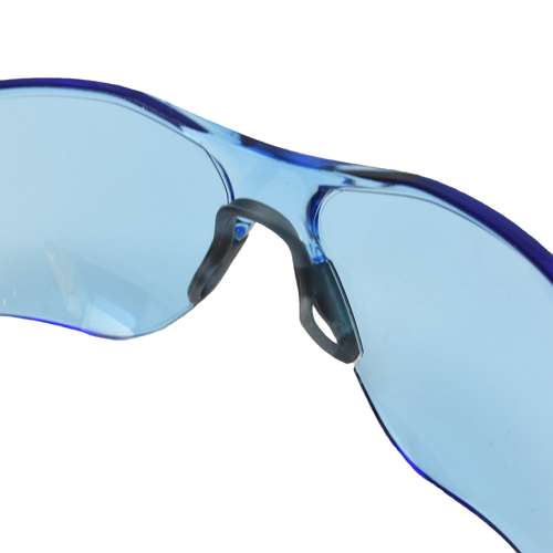 TEC1 Tecona® Safety Eyewear