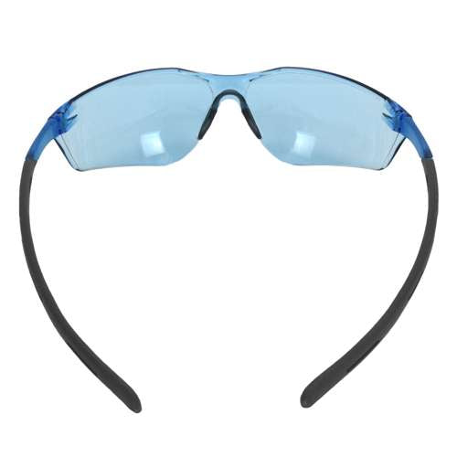 TEC1 Tecona® Safety Eyewear