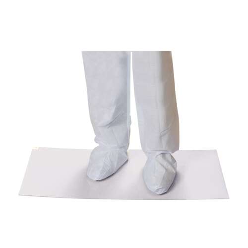 TM364564 60-Layer Contamination Control Mat - 36" x 45"