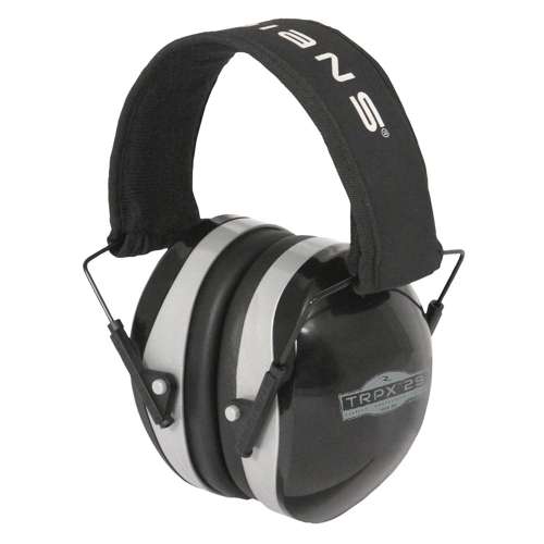 Radians TR29-BX_STY TRPX™ 29 Earmuff - Hearing Protection