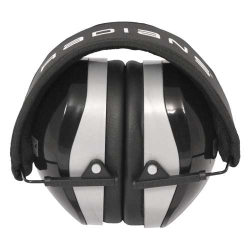 TR29-BX_STY TRPX™ 29 Earmuff