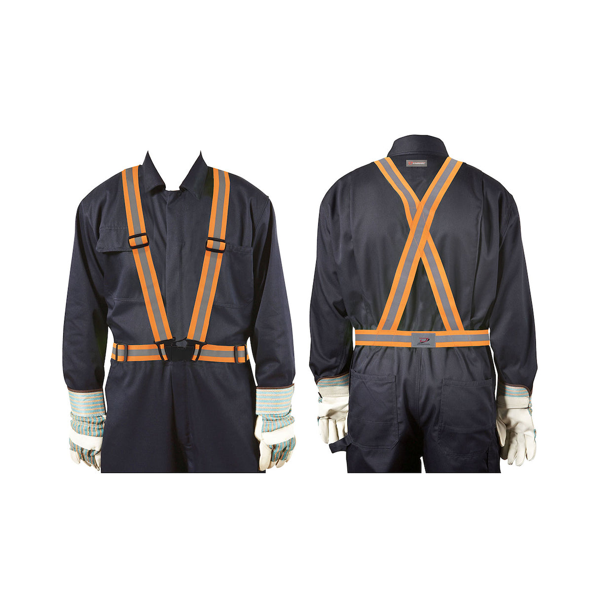 300-TSHG33 Sash Belt