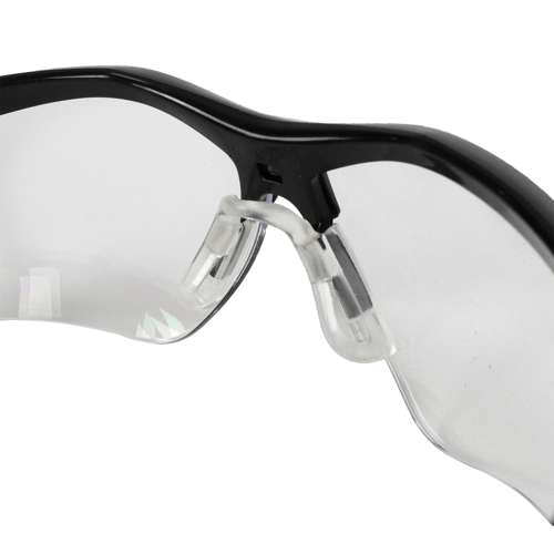 TXC1 Thraxus™ Safety Eyewear