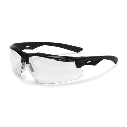 TXC1 Thraxus™ Safety Eyewear