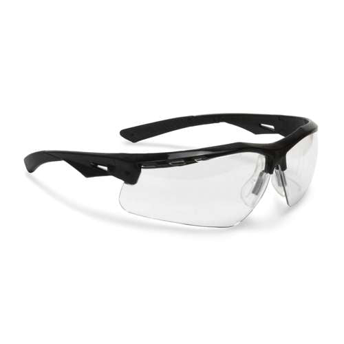 TXC1 Thraxus™ Safety Eyewear