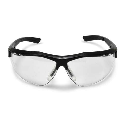 TXC1-IQ Thraxus™ IQ Safety Eyewear