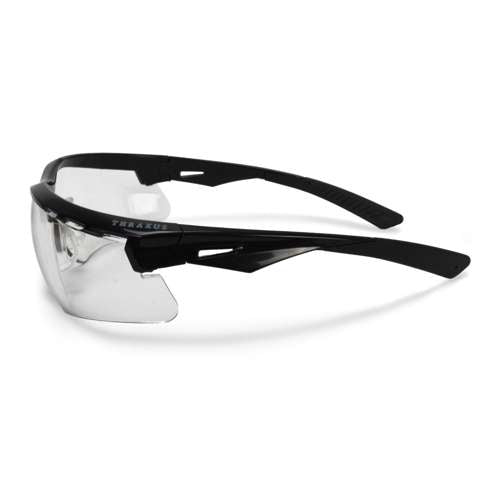 TXC1-IQ Thraxus™ IQ Safety Eyewear