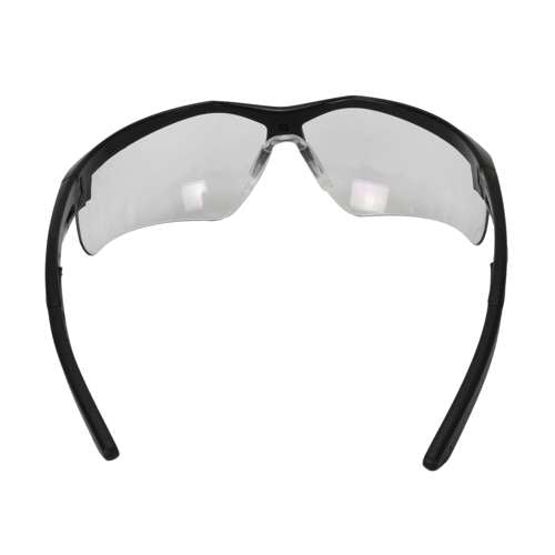 TXC1-IQ Thraxus™ IQ Safety Eyewear