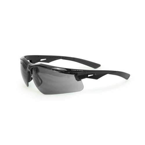 TXC1 Thraxus™ Safety Eyewear