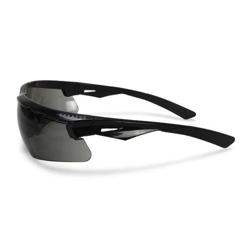 TXC1 Thraxus™ Safety Eyewear