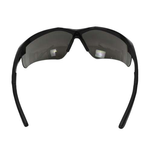 TXC1 Thraxus™ Safety Eyewear
