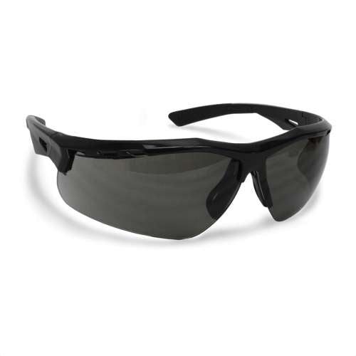 TXC1-IQ Thraxus™ IQ Safety Eyewear