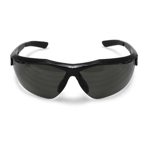 TXC1-IQ Thraxus™ IQ Safety Eyewear