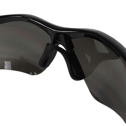 TXC1-IQ Thraxus™ IQ Safety Eyewear