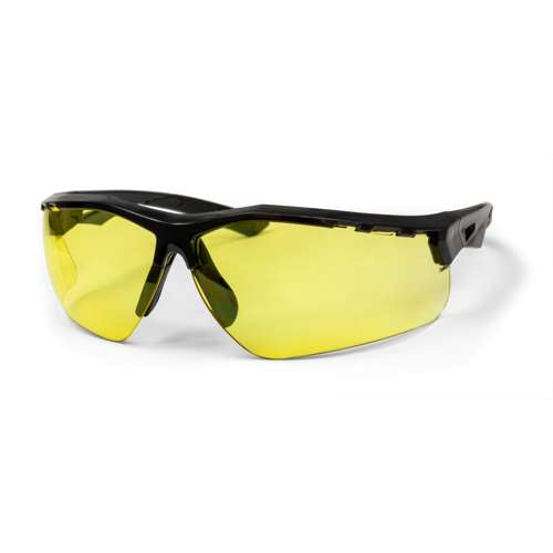TXC1 Thraxus™ Safety Eyewear