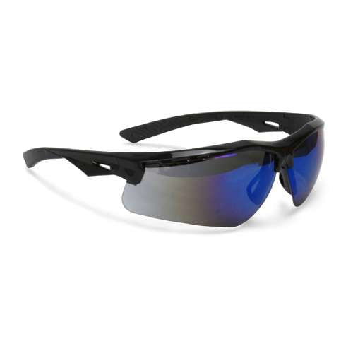 TXC1 Thraxus™ Safety Eyewear