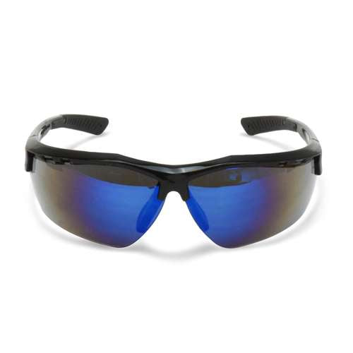 TXC1 Thraxus™ Safety Eyewear