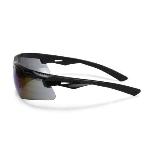 TXC1 Thraxus™ Safety Eyewear