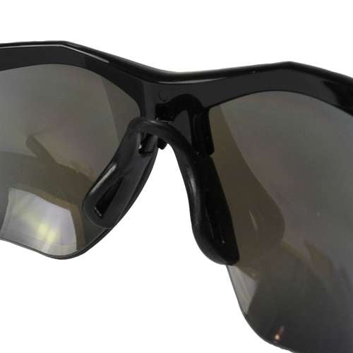 TXC1 Thraxus™ Safety Eyewear