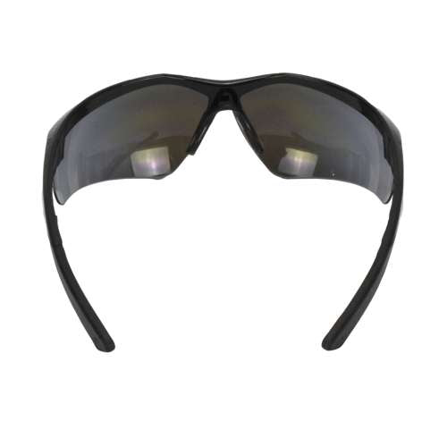 TXC1 Thraxus™ Safety Eyewear