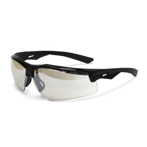 TXC1 Thraxus™ Safety Eyewear