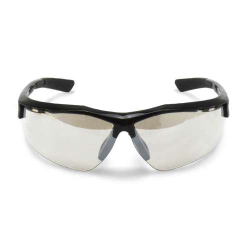 TXC1 Thraxus™ Safety Eyewear
